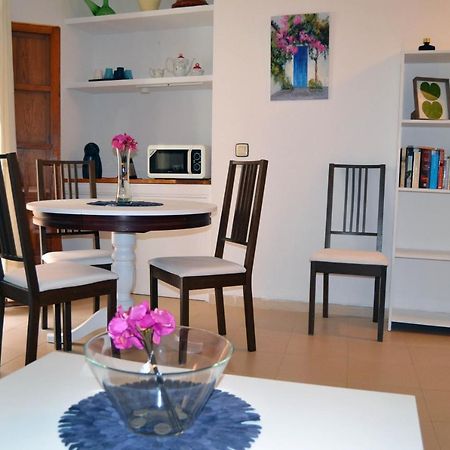 Apartamento Completo - Centro Ciudad - Arenal セビリア エクステリア 写真