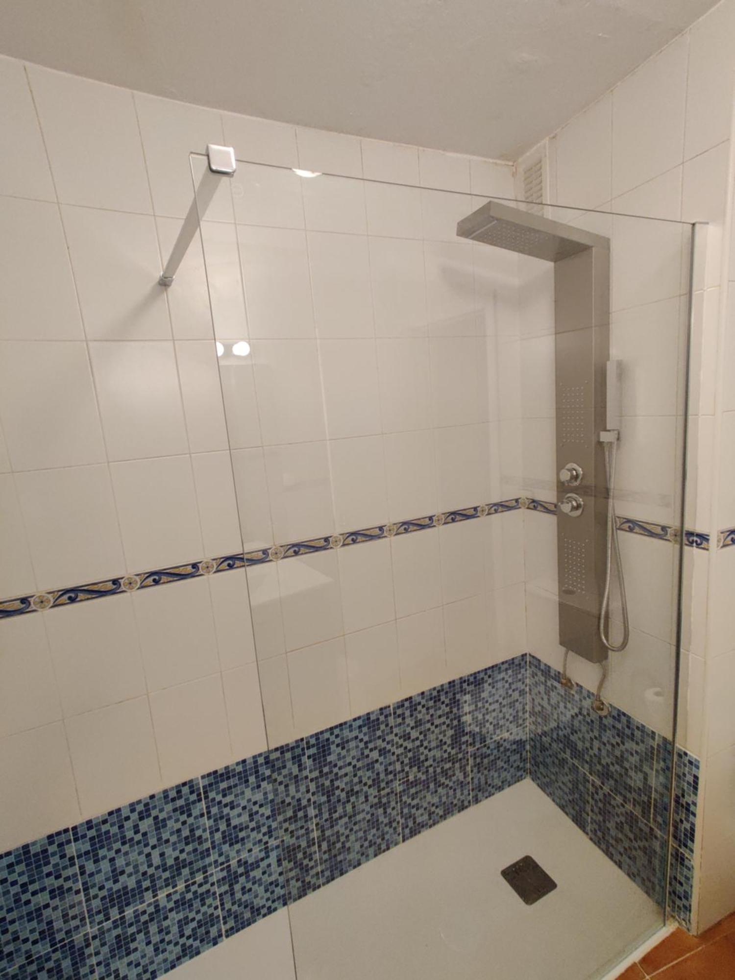 Apartamento Completo - Centro Ciudad - Arenal セビリア エクステリア 写真